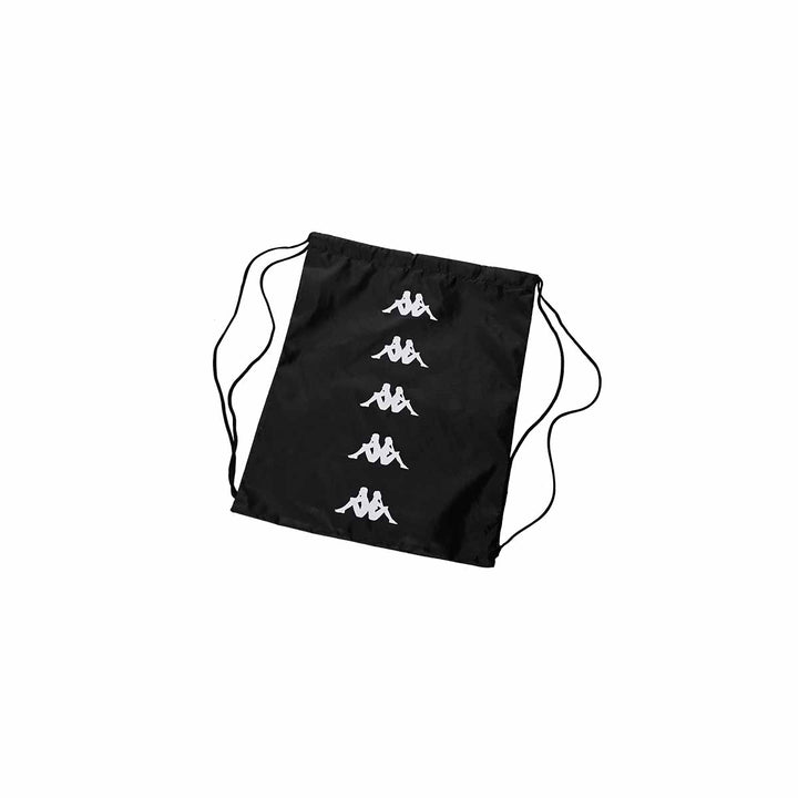 Sac Gysika Noir