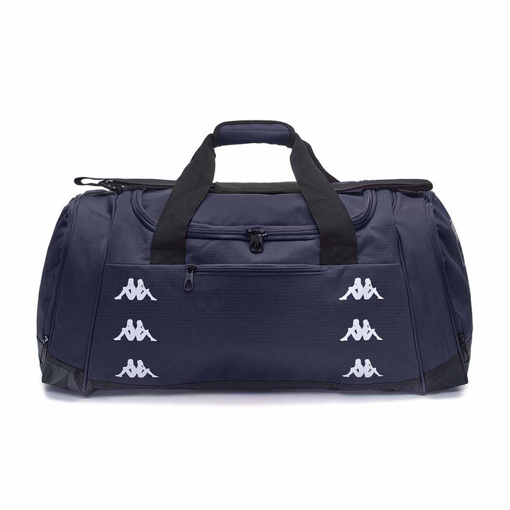 Sac Grenno Bleu