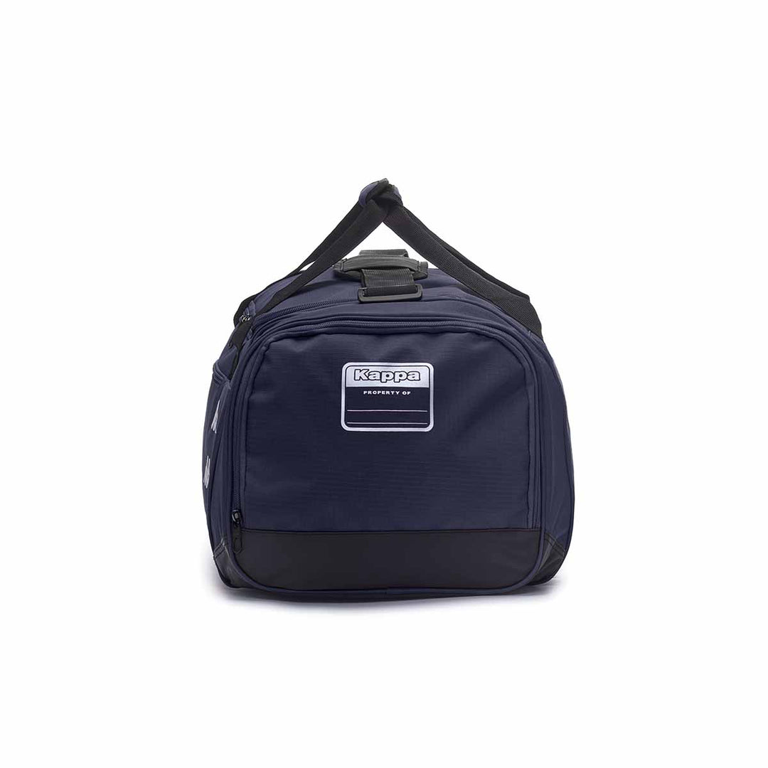 Sac Grenno Bleu