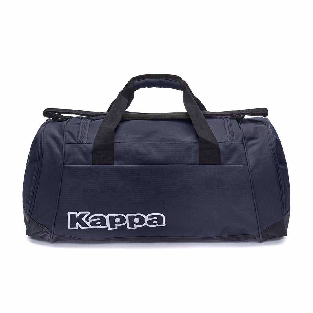 Kappa Sac De Sport Taille M Sac De Sport Marine Homme Kappa