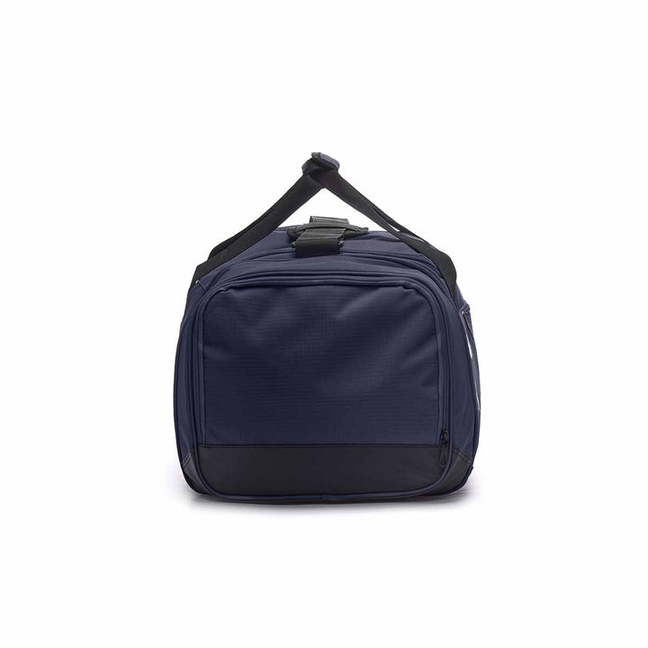 Sac Grenno Bleu