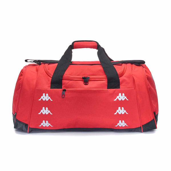 Sacs et ceintures pour Hommes Sacs et ceintures pour Hommes en