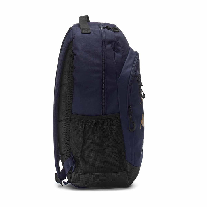 Sac Gamberto Bleu