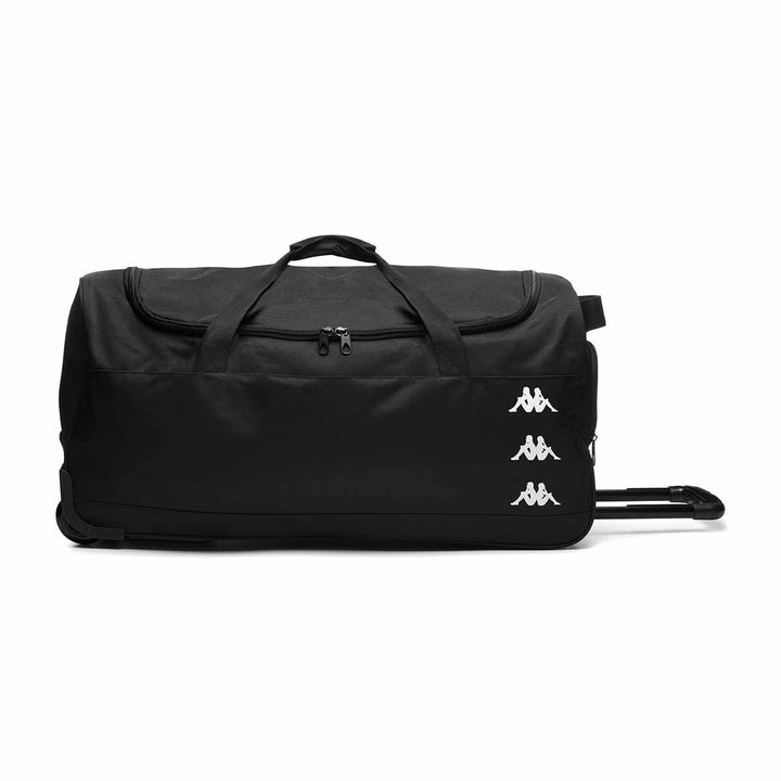 Sac Garcisio Noir