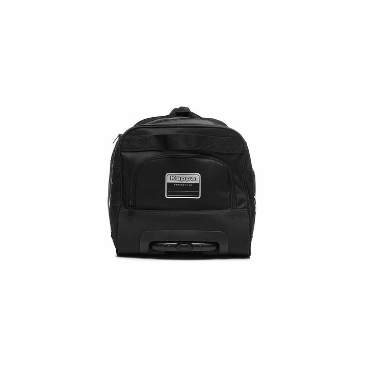 Sac Garcisio Noir