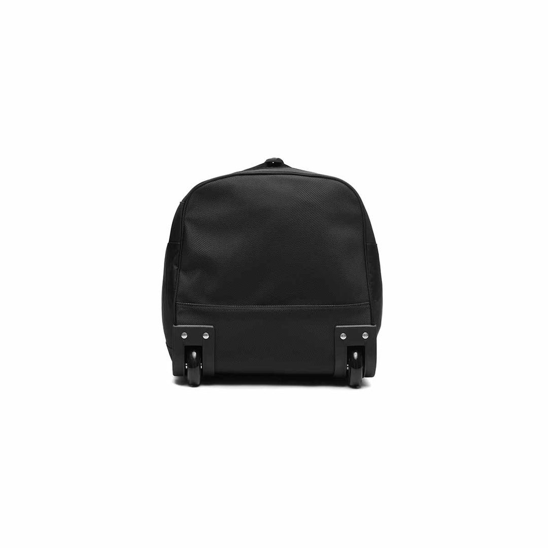 Sac Garcisio Noir