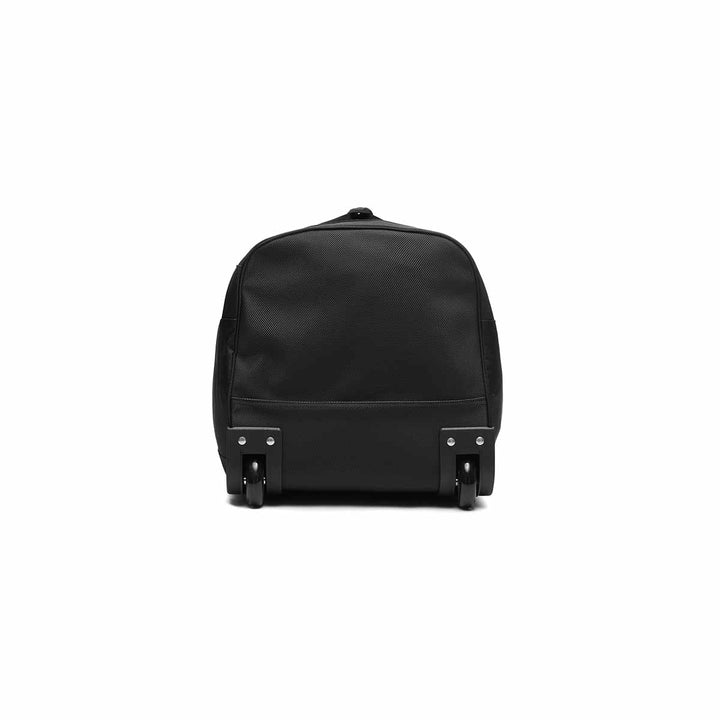 Sac Garcisio Noir