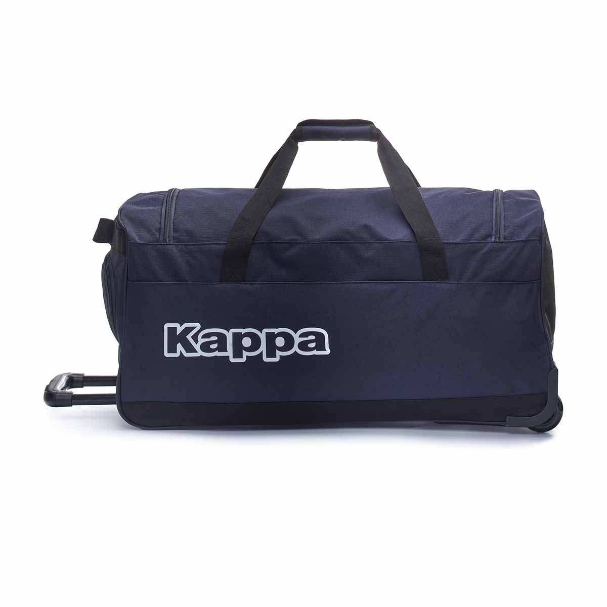 Sac de sport trolley cheap