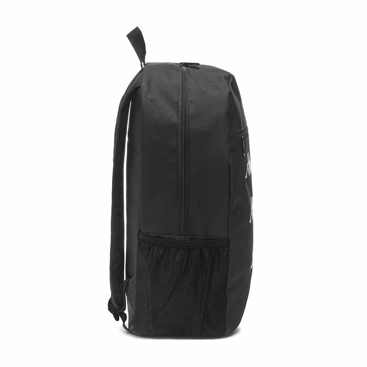 Sac Gelia Noir