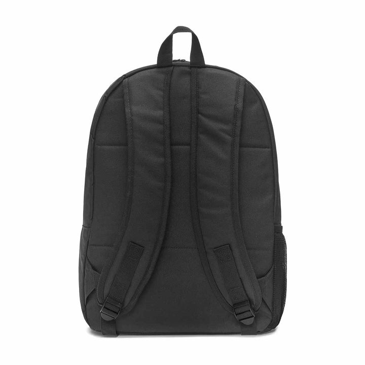 Sac Gelia Noir