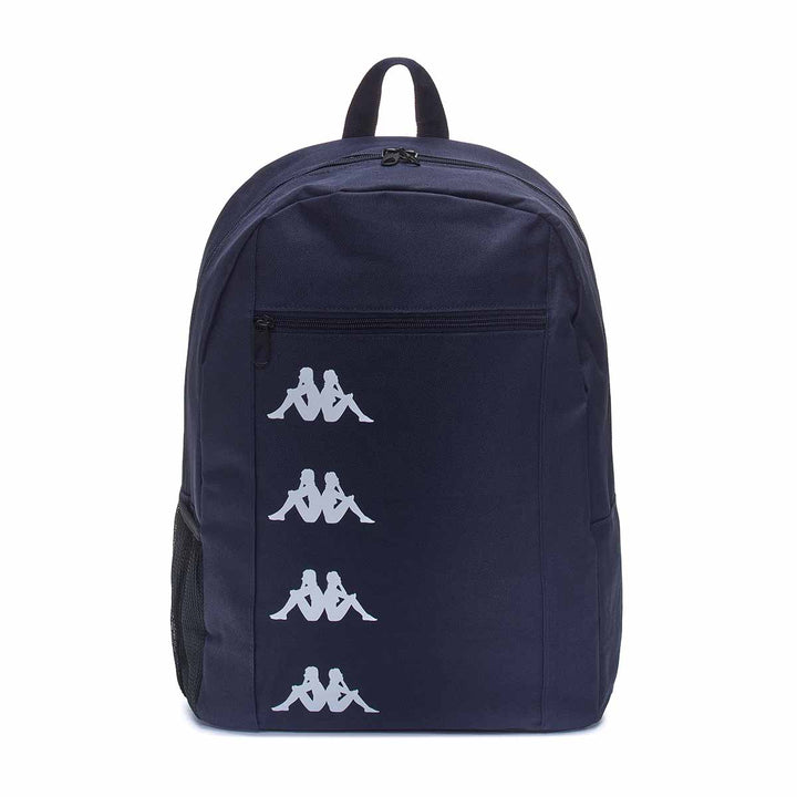 Sac Gelia Bleu