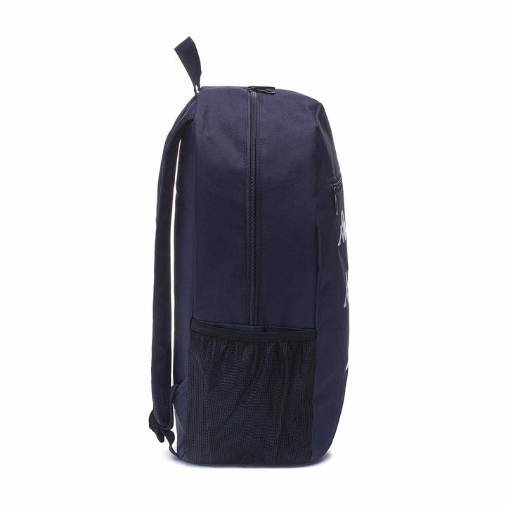 Sac Gelia Bleu