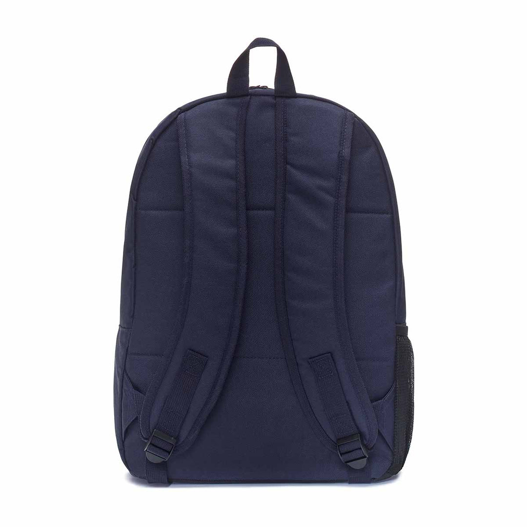 Sac Gelia Bleu