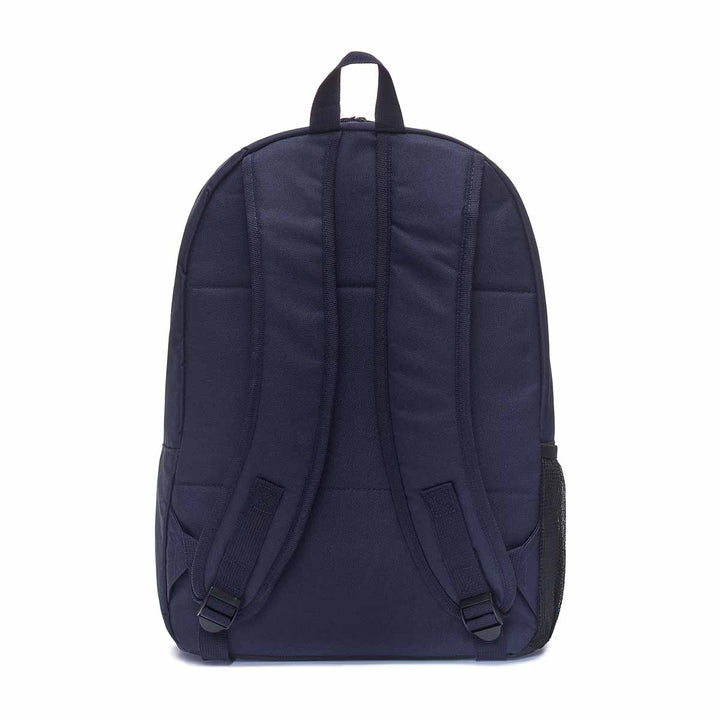 Sac Gelia Bleu
