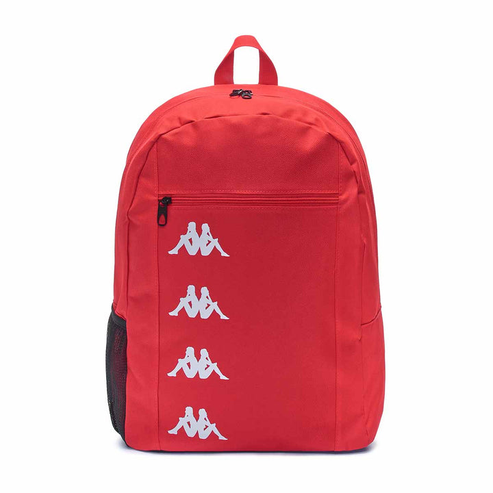 Sac Gelia Rouge