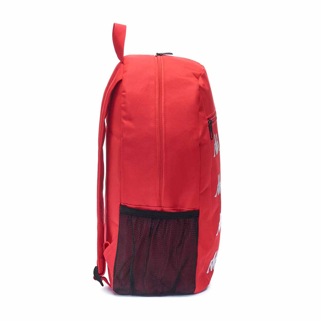 Sac Gelia Rouge