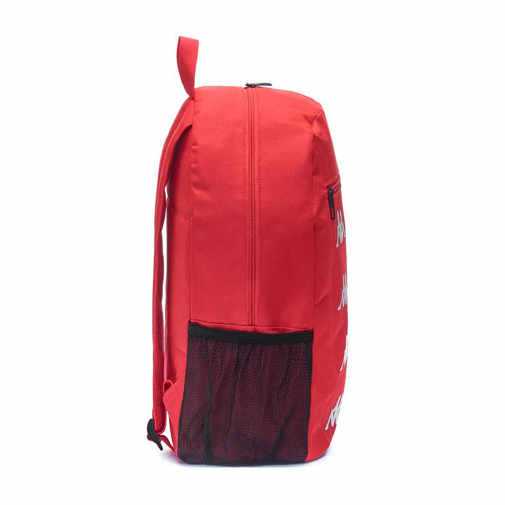 Sac Gelia Rouge