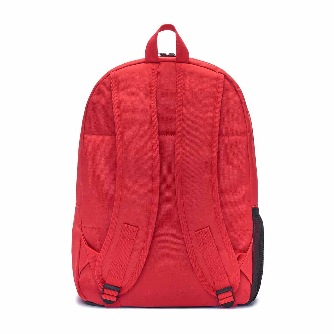 Sac Gelia Rouge