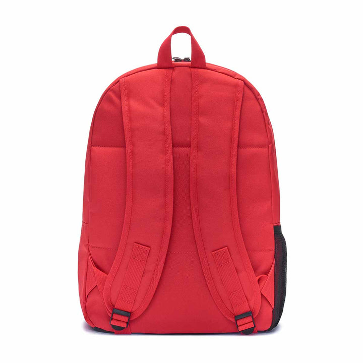 Sac Gelia Rouge