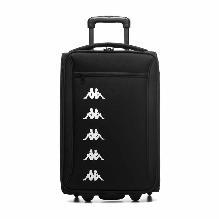 Sac Galda Noir