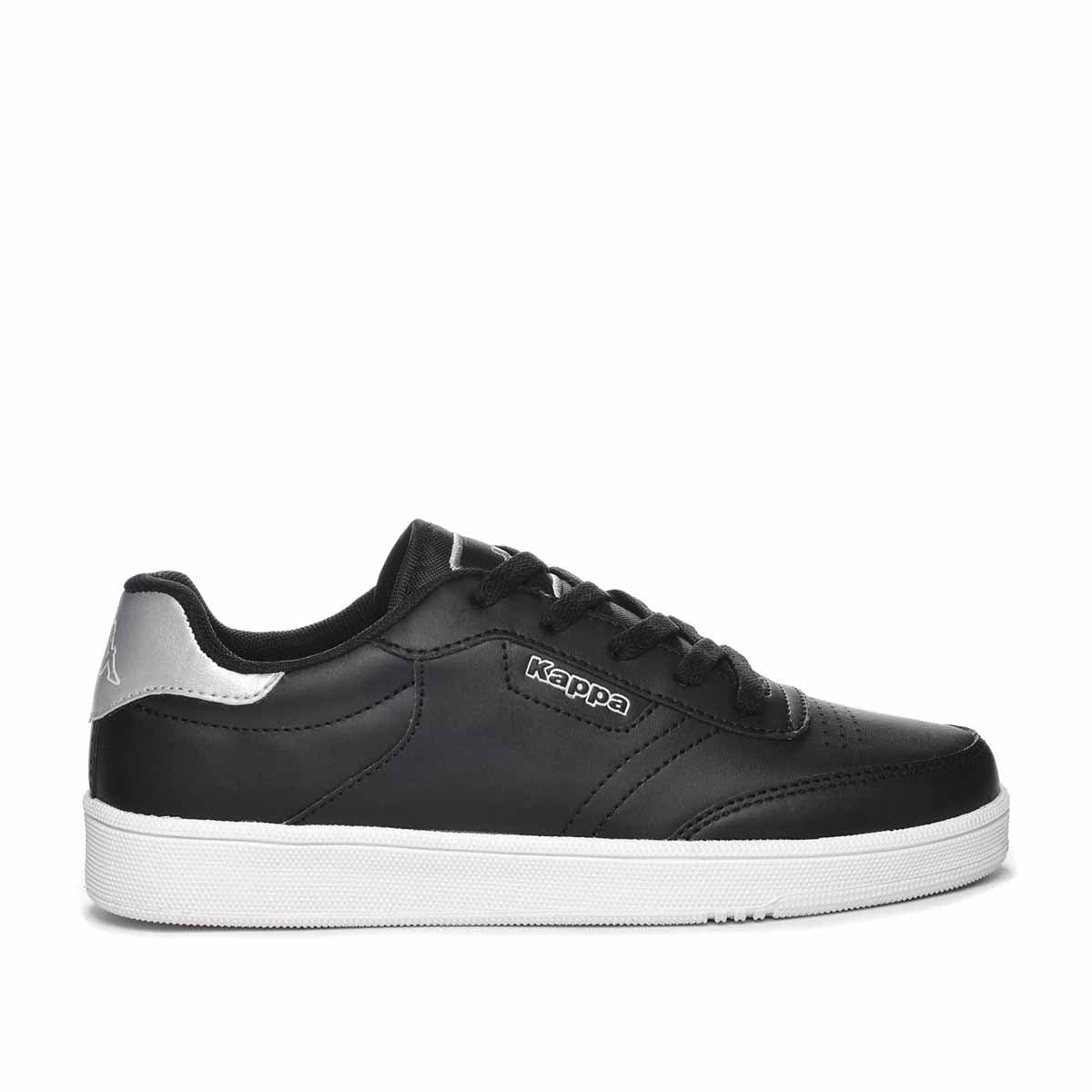 Sneakers Surmoni Noir Femme