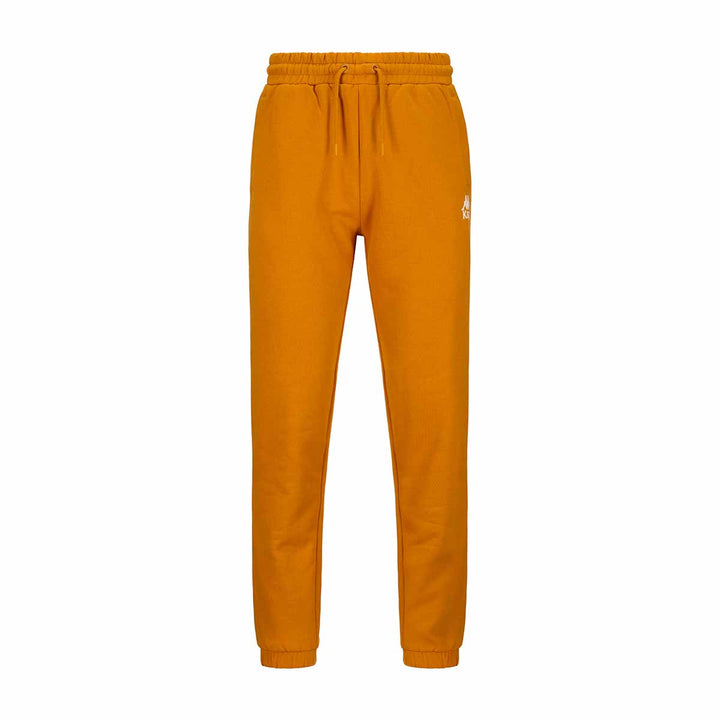 Jogging Authentic Gothenburg 3 Organic Camel Homme