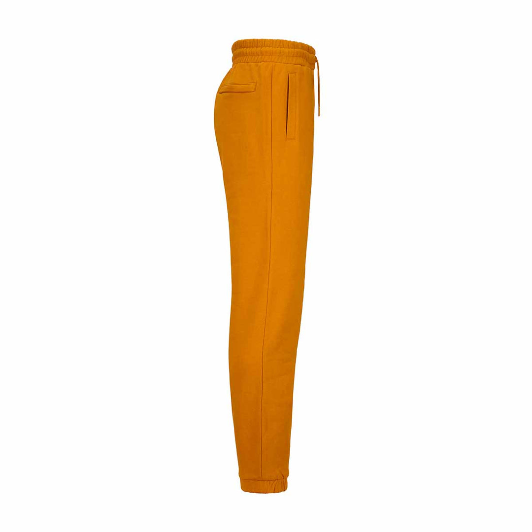 Jogging Authentic Gothenburg 3 Organic Camel Homme