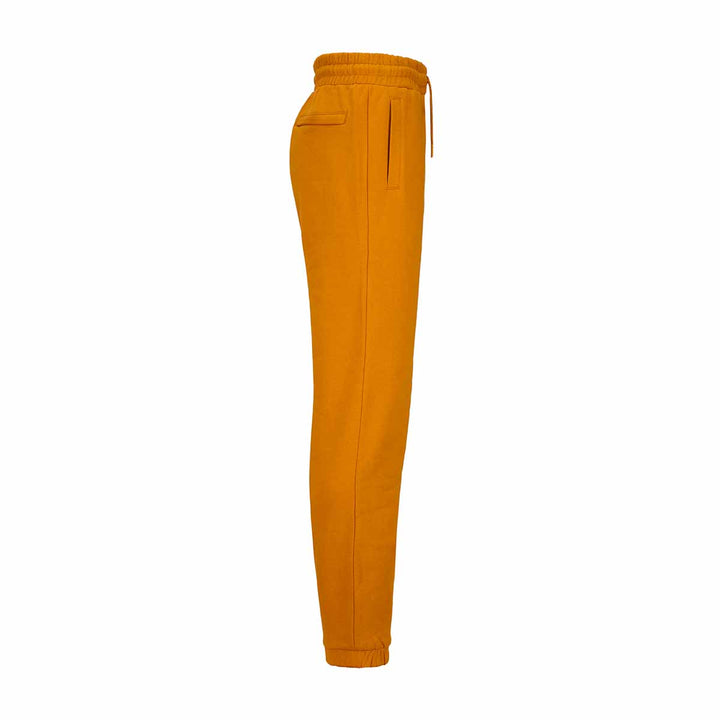 Jogging Authentic Gothenburg 3 Organic Camel Homme