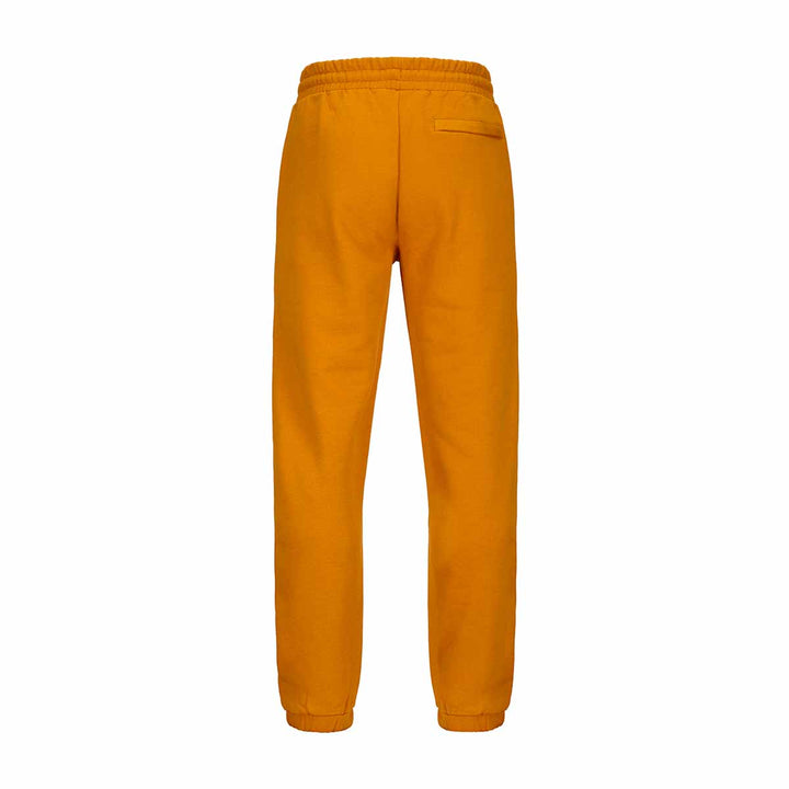 Jogging Authentic Gothenburg 3 Organic Camel Homme