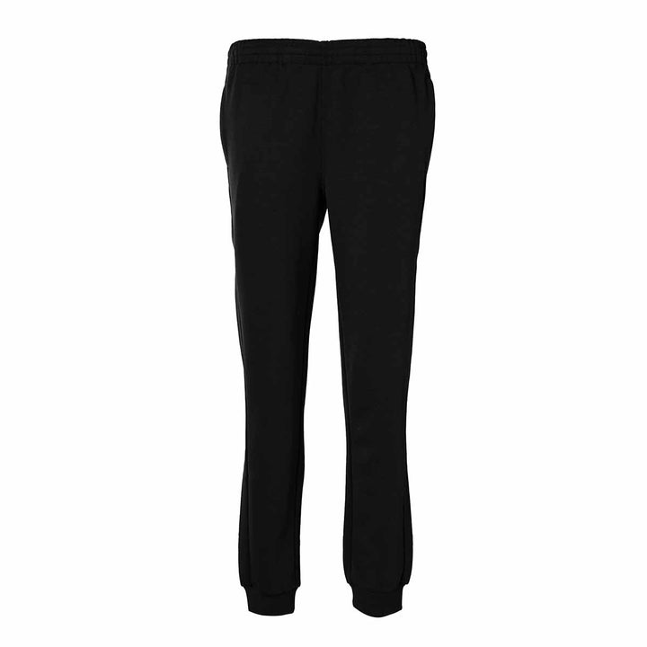 Pantalon Fievola Noir Femme