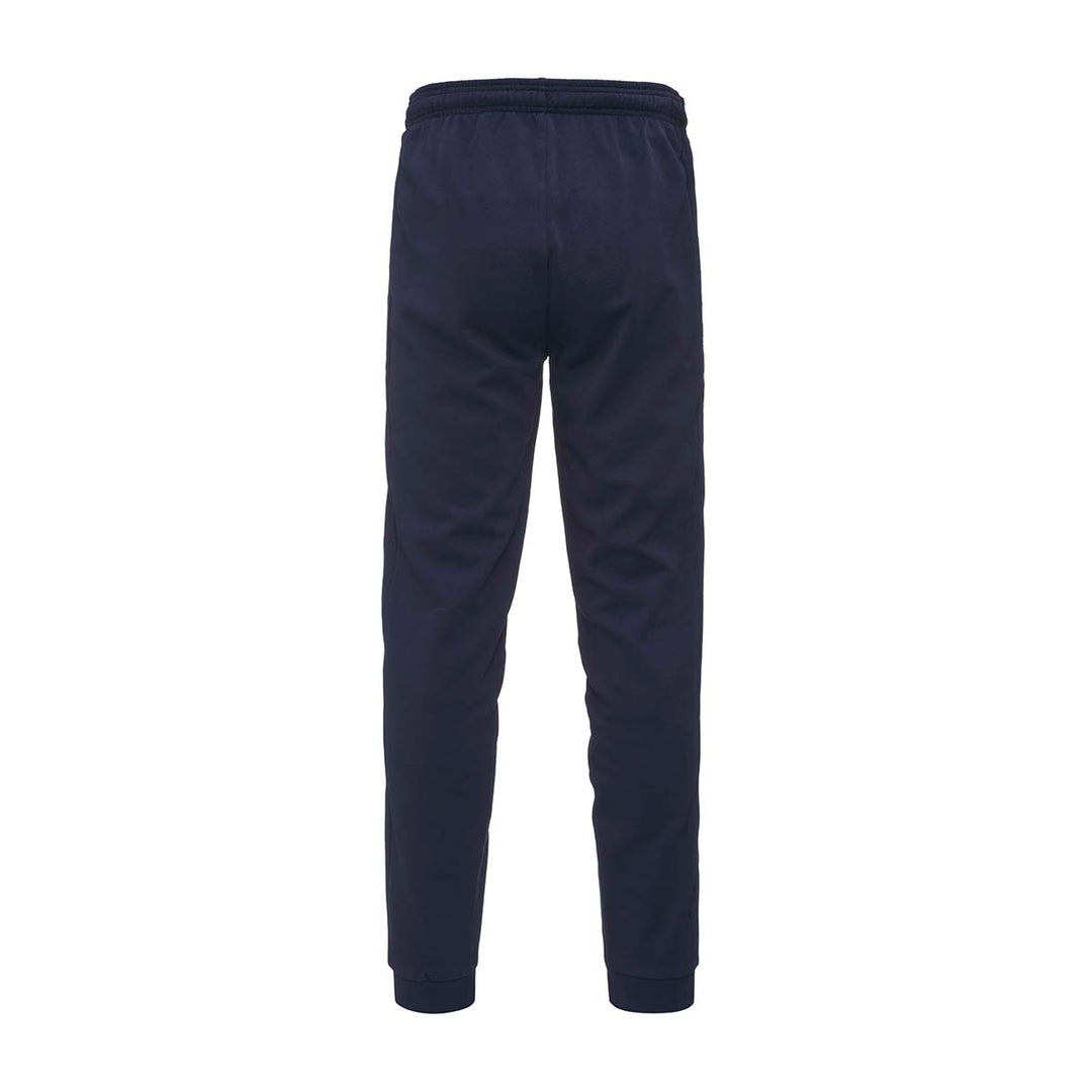 Jogging 222 Banda Arufinzip US Ski Team Bleu Homme main