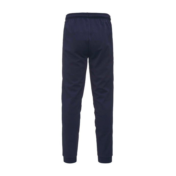 Jogging 222 Banda Arufinzip US Ski Team Bleu Homme 3