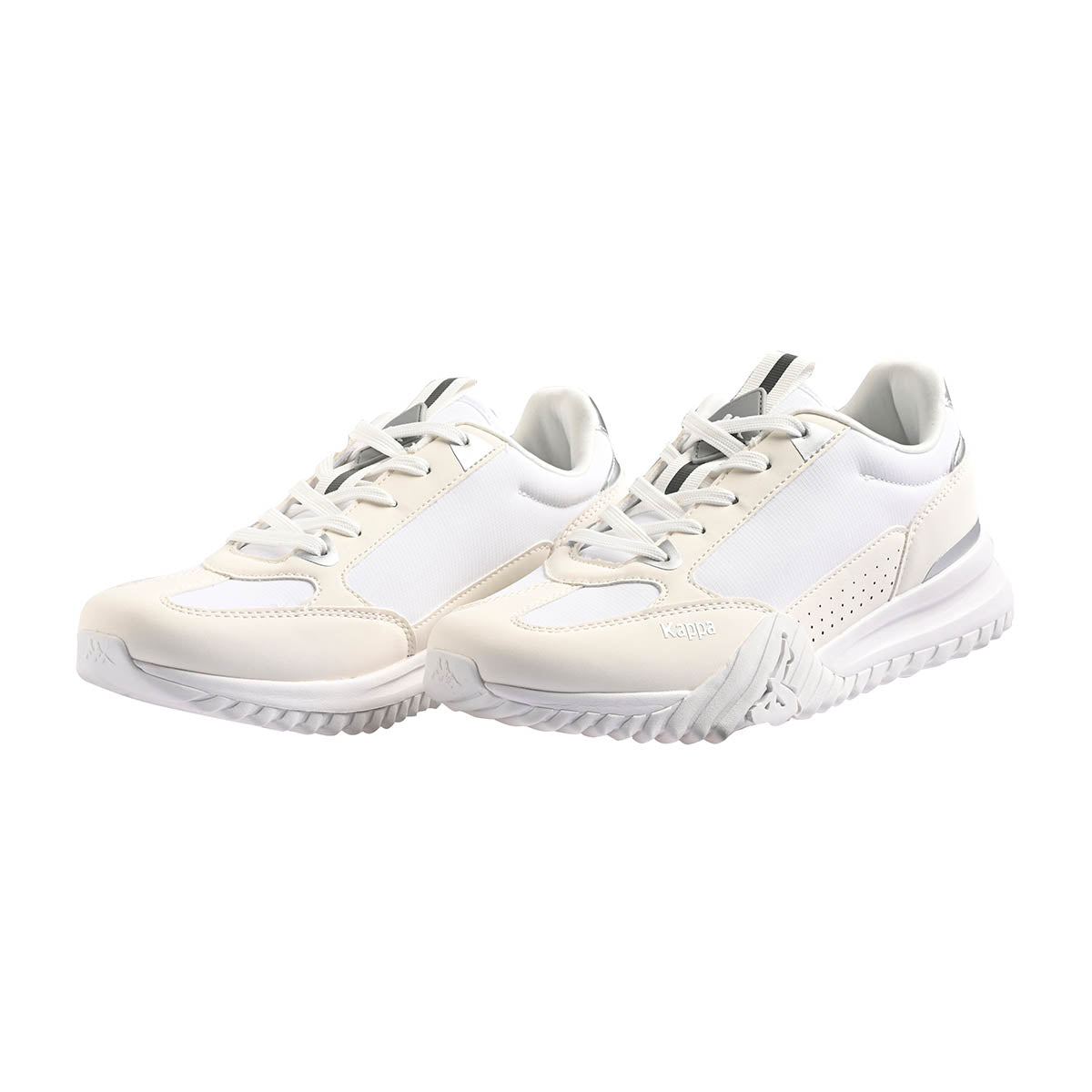 Chaussures Kappa pour Femmes reductions kappa sur les chaussures Kappa France