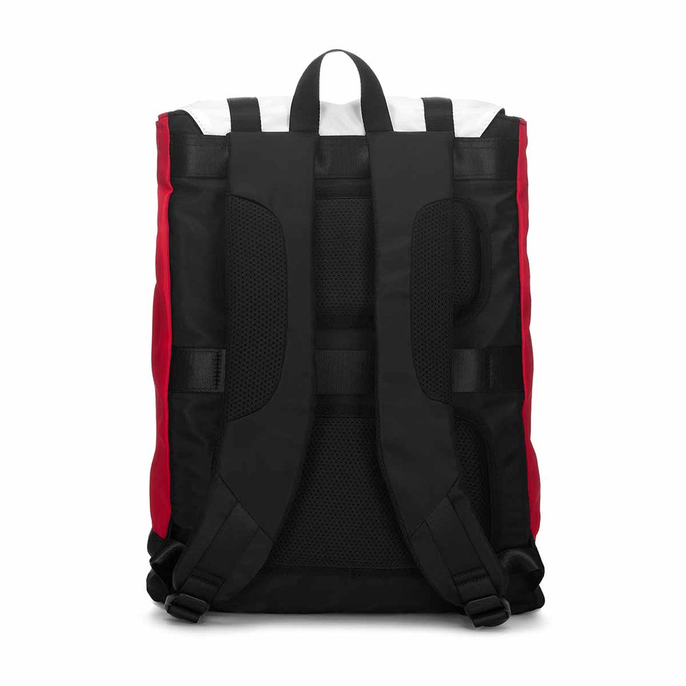 Sac de voyage APM Monaco Bordeaux en Coton - 59720421 Sac de voyage APM Monaco Bordeaux en Coton - 59720421