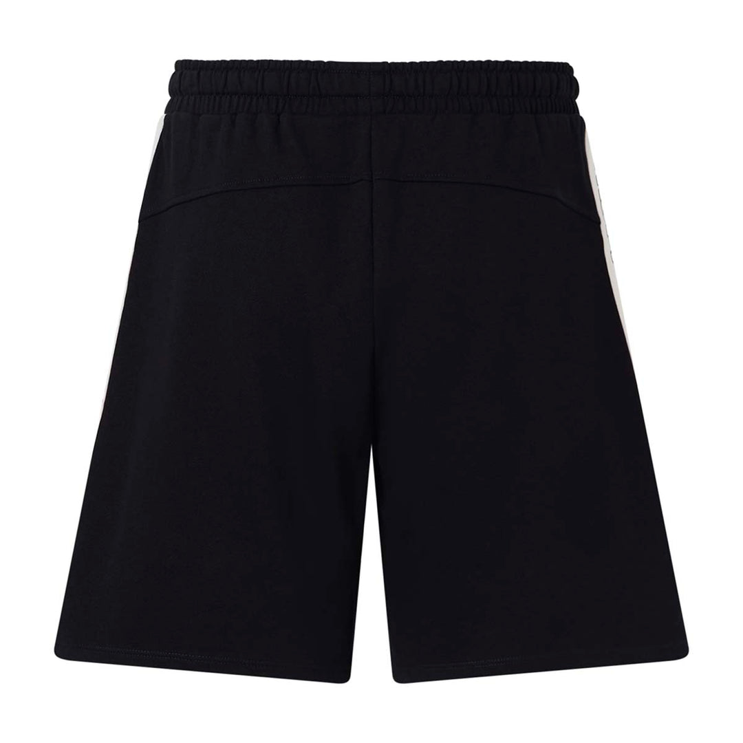 Short Tape Gerri Noir Homme