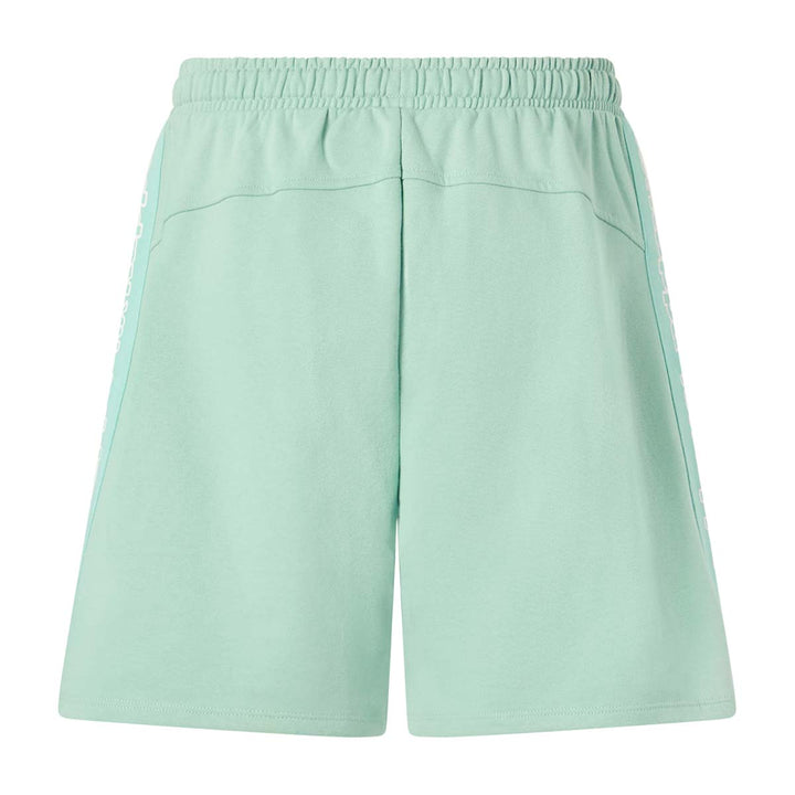 Short Tape Gerri Vert Homme 7