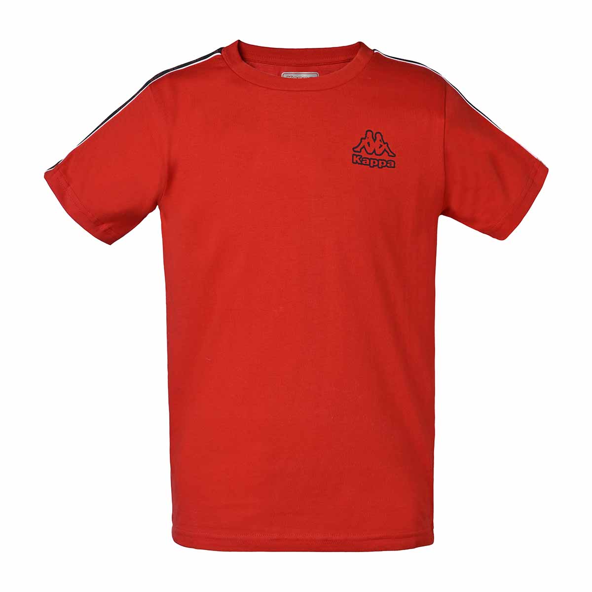 T shirts Kappa enfants t shirts de sport enfants pas cher Mots cles 6Y Kappa France
