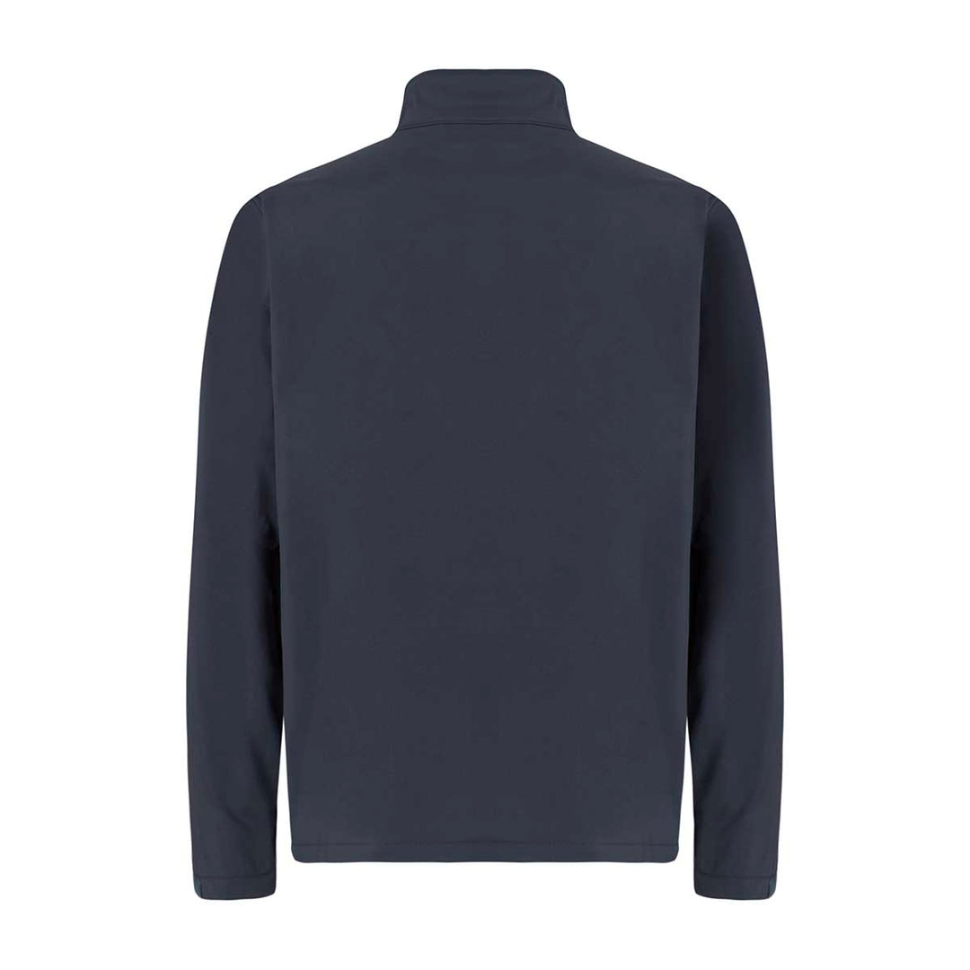 Veste Diro Gris Homme main
