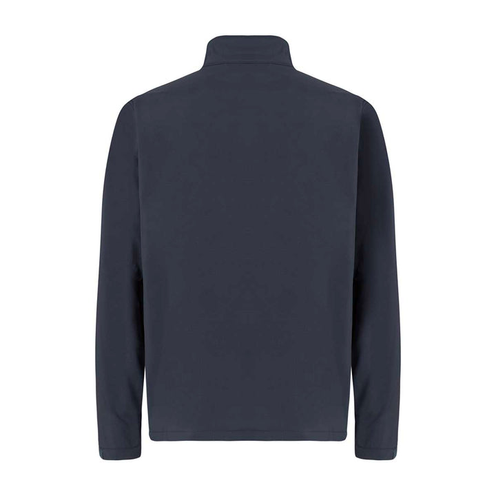 Veste Diro Gris Homme 3