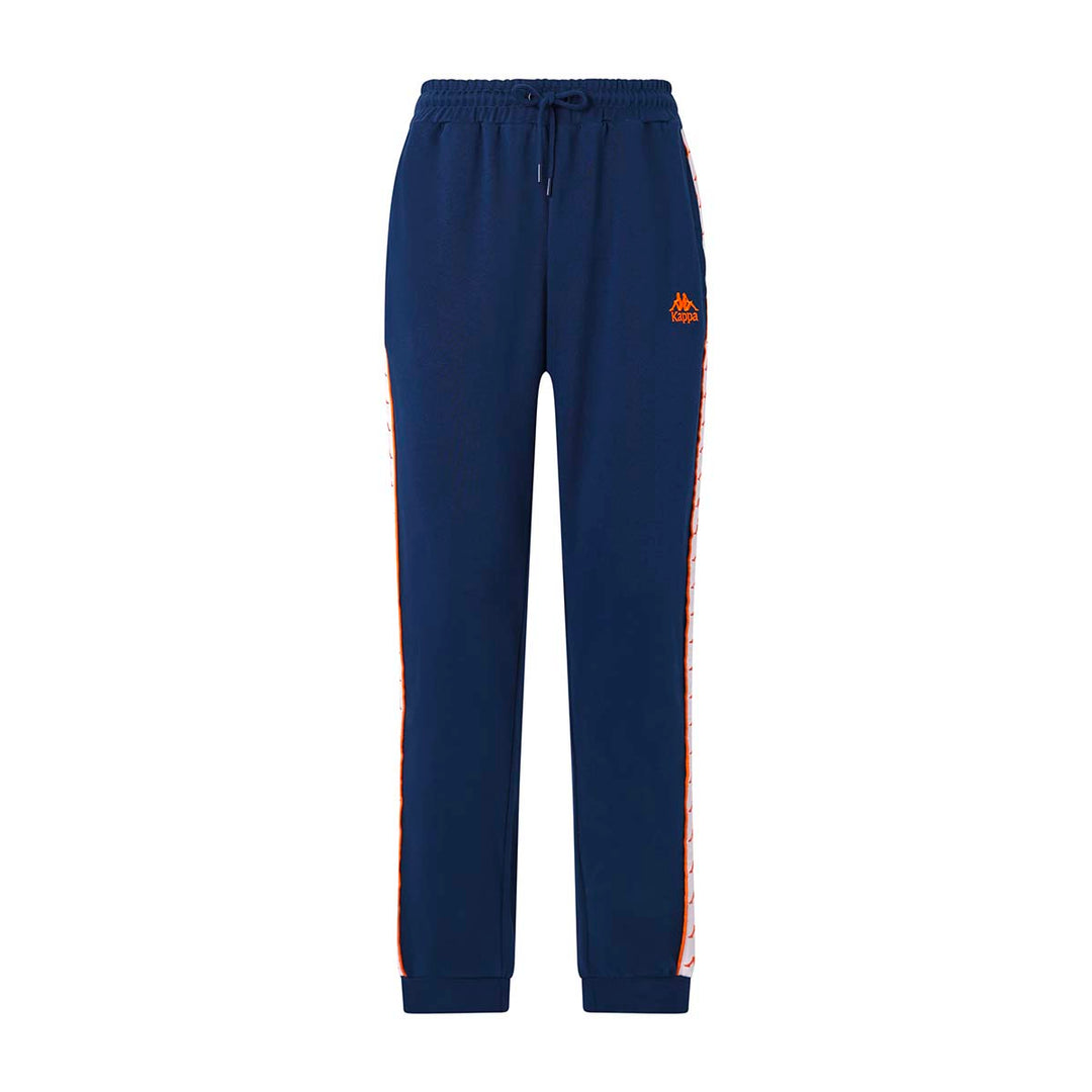 Jogging 222 Banda Alanz 3 Bleu Homme