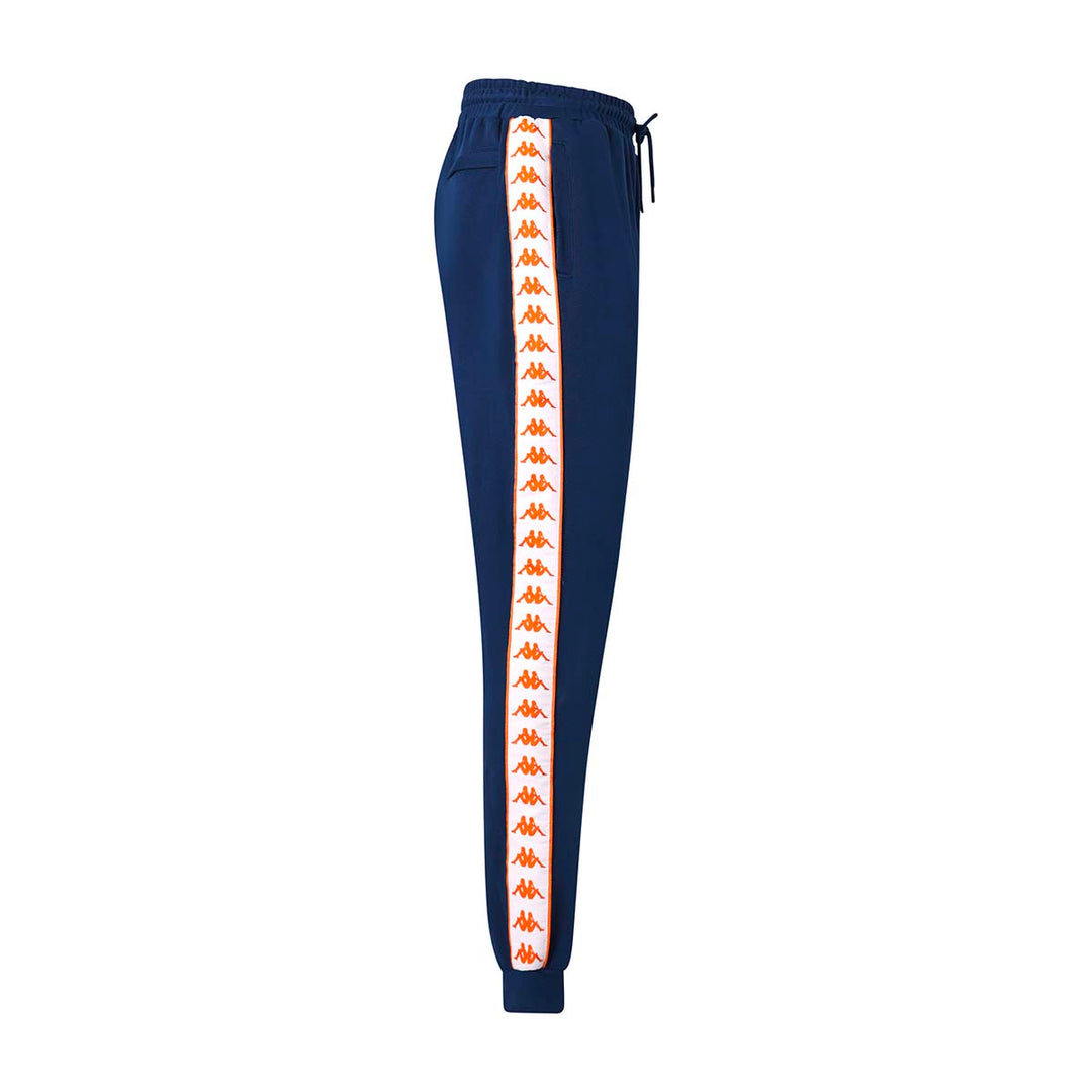 Jogging 222 Banda Alanz 3 Bleu Homme