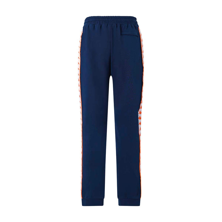 Jogging 222 Banda Alanz 3 Bleu Homme