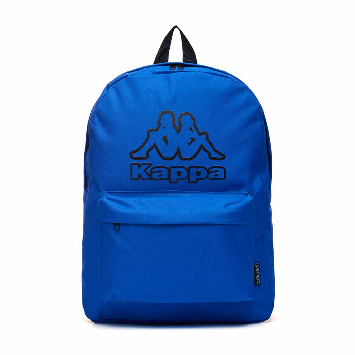 Sac Logo Iflo Bleu