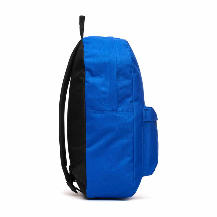 Sac Logo Iflo Bleu