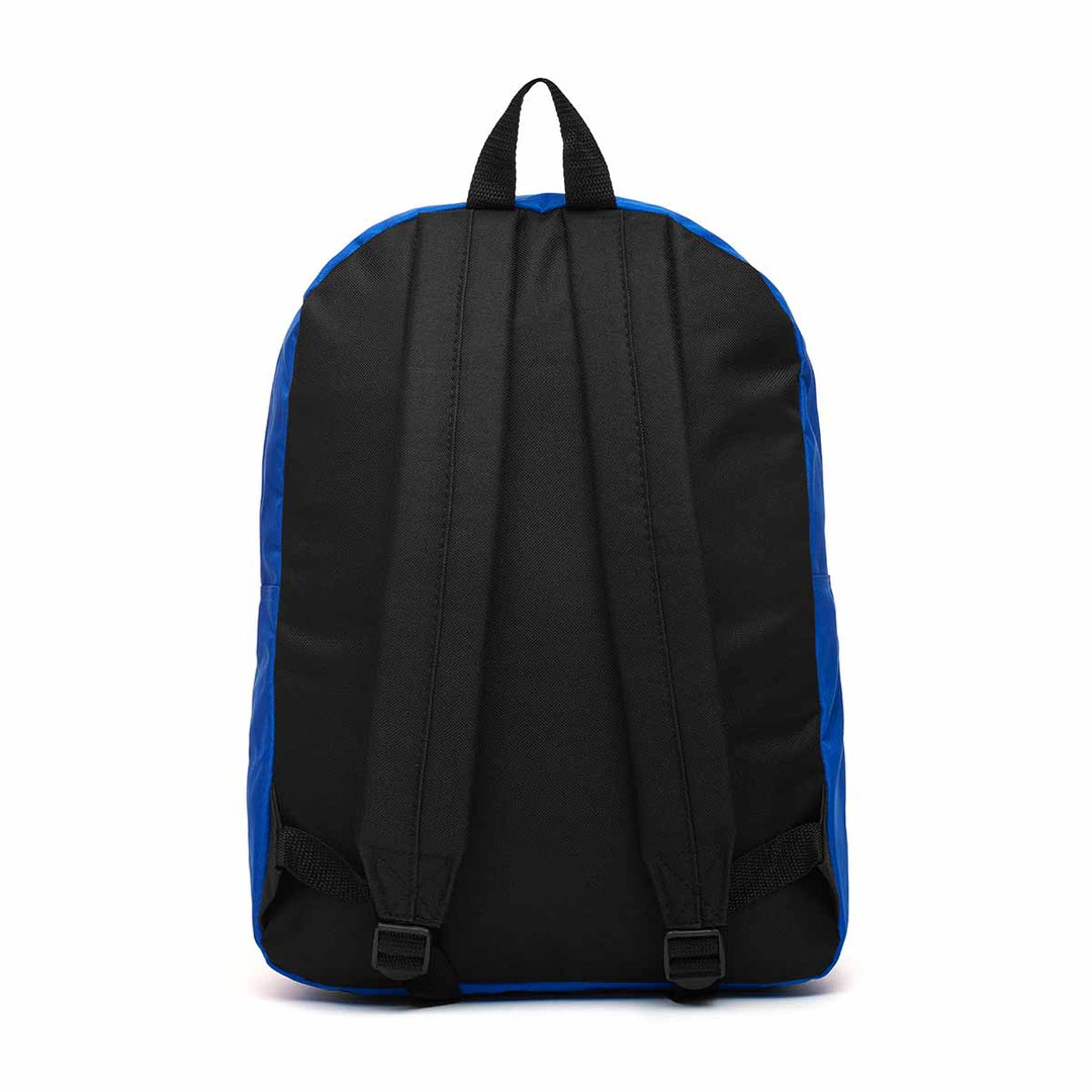 Sac Logo Iflo Bleu