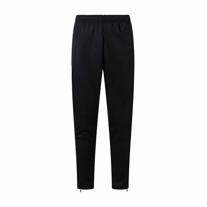 Pantalon Lorente Noir Homme