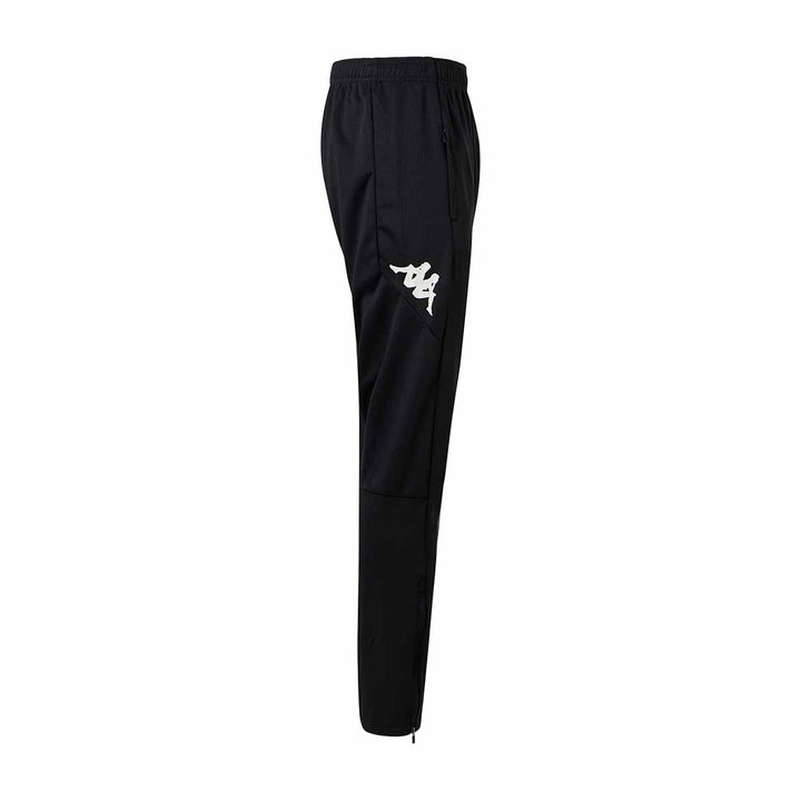 Pantalon Lorente Noir Homme