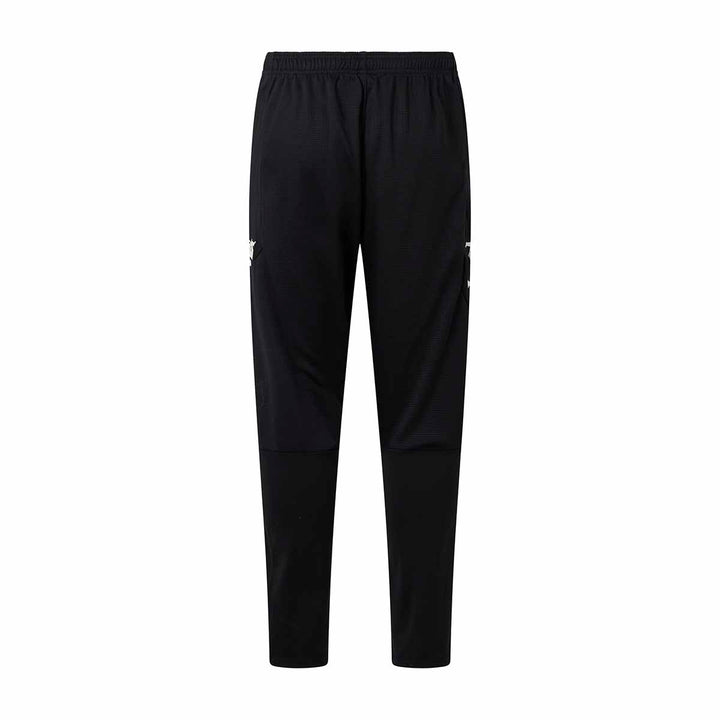 Pantalon Lorente Noir Homme