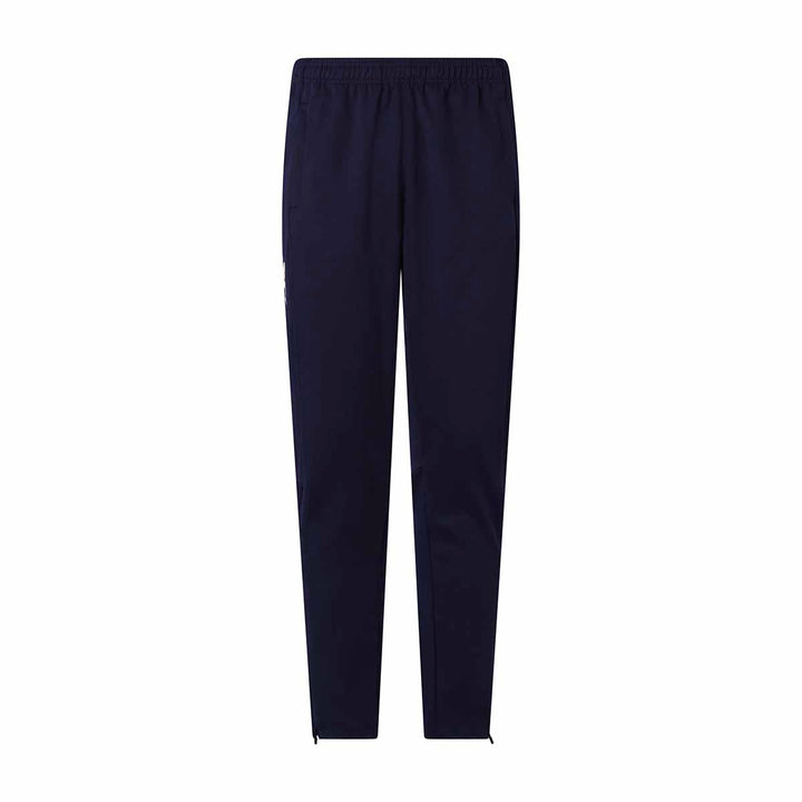 Pantalon Lorente Bleu Enfant