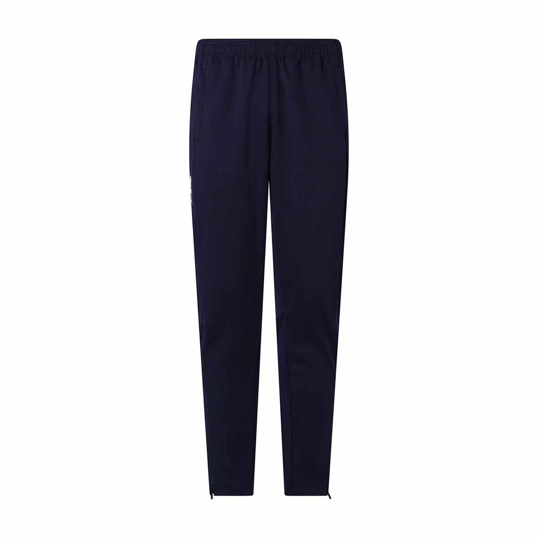 Pantalon Lorente Bleu Homme